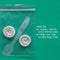 30g High Performance Heat Sink Compound Grease Paste GD900 Sale Affordable W0Y1