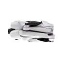 Drone Accessories Wings Propeller Holder Fixed Stabilizers For DJI Mini 3 Pro