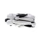 Drone Accessories Wings Propeller Holder Fixed Stabilizers For DJI Mini 3 Pro