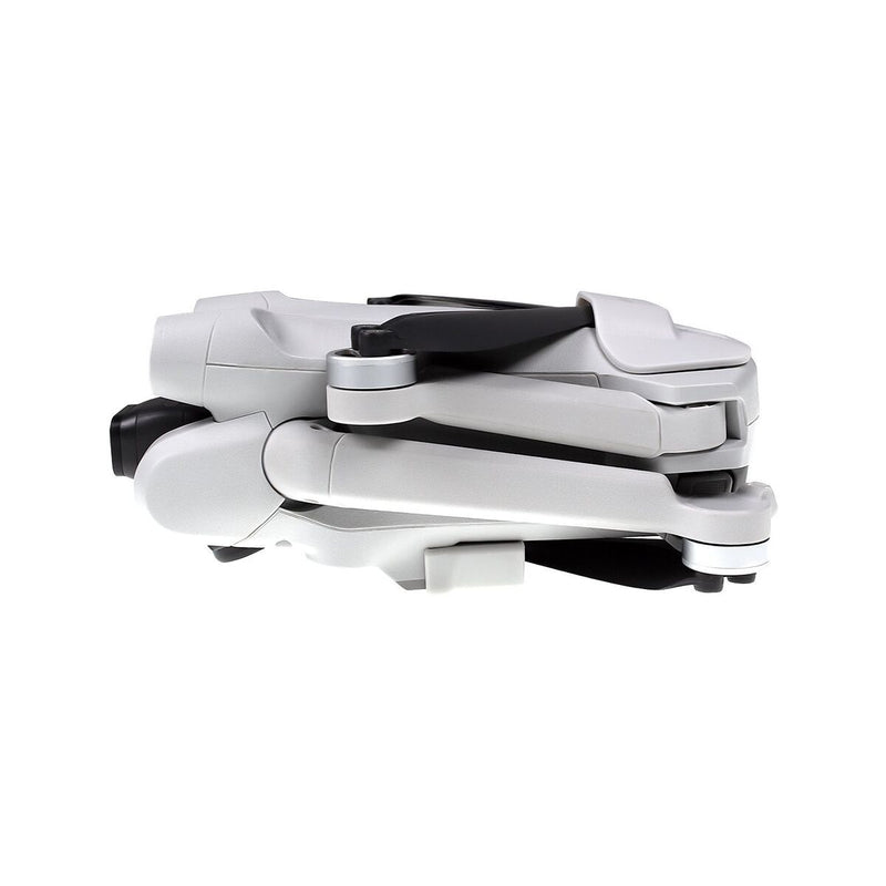 Drone Accessories Wings Propeller Holder Fixed Stabilizers For DJI Mini 3 Pro