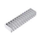 Hanging Bracket Headphone Accessories Headset Storage Rack for PS5 Game Console