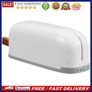 3 Modes Refrigerator Deodorizer Ozone Air Purifier for Wardrobe Cabinet Suitcase