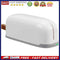 3 Modes Refrigerator Deodorizer Ozone Air Purifier for Wardrobe Cabinet Suitcase