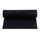 2pcs Non-stick BBQ Grill Mat 40x50cm Baking Mat Grilling Sheet Kitchen Tools