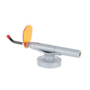 Tools Blue Light Curing Lamp Solidify LED Dental Curing Light Teeth Whitening