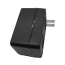 Voltage Converter AC Transformer 100W 220V to 110V US-JP Power Charger Adapter