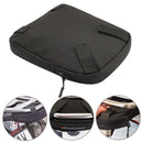 Bag Motorcycle Bag For BMW R1250 GS Adventure|BMW R1200 GS LC Adv.  (2014-)