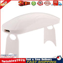 6W USB LED UV Lamp Nail Dryer Nail Gels Curing Gel Polish Manicure Machine Newly
