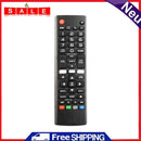 Universal Remote Control for LG AKB75095307/AKB75095308/AKB75095303 TV English