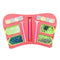 Diamond Painting Accessories Tray Beading Point Drill Pen Organizer Box DIY Kit