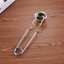 Portable Welding Cutter Flint Striker Gas Acetylene Impactor Spark Lighter Newly