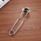Portable Welding Cutter Flint Striker Gas Acetylene Impactor Spark Lighter Newly