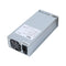 PFC Silent 2U Desktop Computer Power Supply with 6 Pin Connectors (1800W)