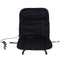 Winter Car Seat Cushion Car Heated Seat Cover Heated Car Seat Cushion Driving