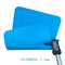 Desk Mat Repair Tool Kit Soldering Mat Job Tools Soldering Mat Platform