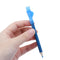 Erasable Patchwork Dressmaker Pens Garment Pencil Tailor's Chalk Marker Pen