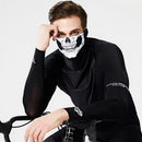 Hiking Fishing Scarves Cycling Sports Bandana Running Scarf Neck Tube Headwear