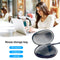 Shockproof Gaming Wireless Mice Boxes for Lift Vertical Ergonomic Mouse