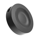 Smartwatch Wireless Charger for Huawei Watch GT3 42mm 46mm Dock Kit (Black)