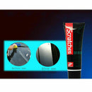 Car Scratch Repair Wax Paint Universal Remove Scratches Care Maintenance I1W5