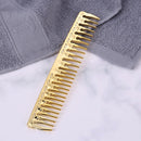 Salon Hair Care Styling Cutting Brush Barber Hairdressing Hair Comb (09) Newly