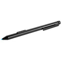 Touch Pen for Tablet Mobile Stylus Pen for Microsoft Surface Pro 1/Pro 2 Newly