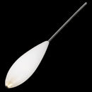 Transparent Fishing Float Acrylic Underwater Fishing Bobber Fishing Line Tackle