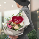 Poster Bambini Batteria E Tuba Hamicks Elettrico L 1997 Poster Concerto Originale