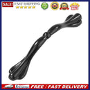 Black Butterfly Handle Kitchen Cupboard Door Pull Drawer Knob Furniture Har