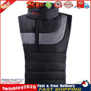 Windproof Motorbike Cycling Neck Chest Warmer Winter Motorcycle Ride Scarf Newly