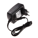 AC 100-240V Converter Adapter DC 5.5 x 2.5MM 5V 3A 3000mA Charger EU Plug