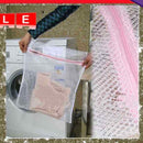 Laundry Laundry Laundry Net Wash Bag Home Wash Saver Grasp Each Other