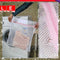 Laundry Laundry Laundry Net Wash Bag Home Wash Saver Grasp Each Other