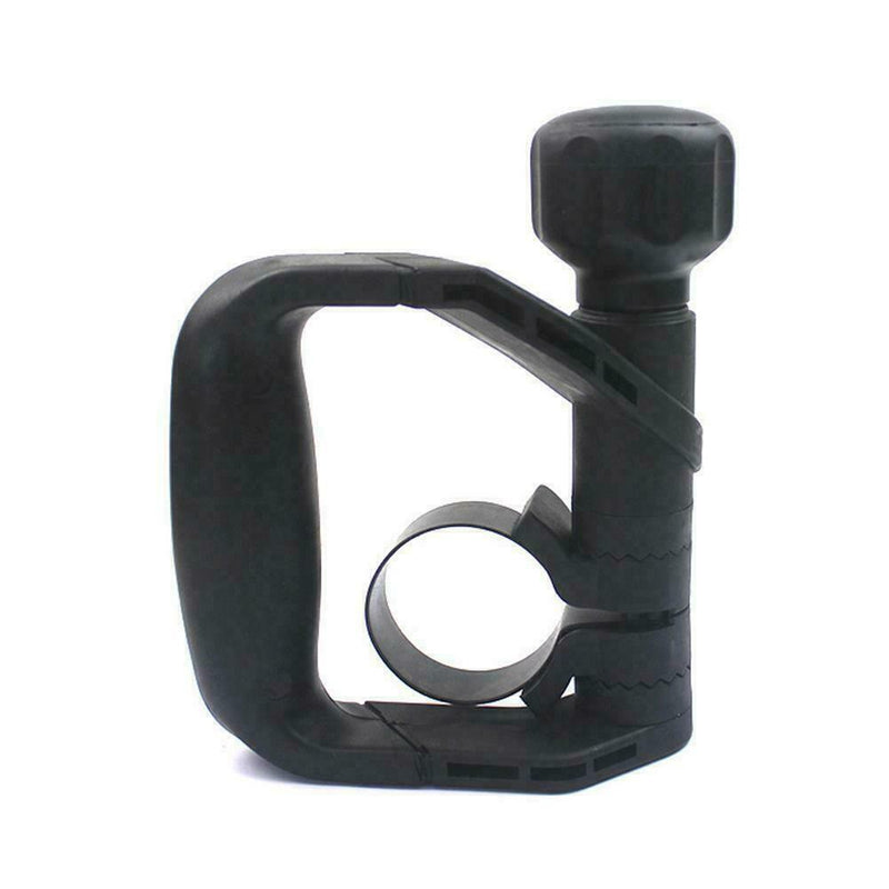 1* Side Handle Attachment For Rotary Tool Hammer 11316/GSH 11E R0Z4