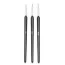 Ultra-Thin DIY Tool UV Gel Liner Drawing Nail Art Brush Painting Pen