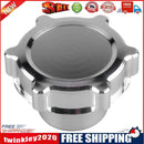 Billet Aluminum Oil Cap for Chevy Camaro Corvette LSX LS1 LS6 LS2 LS3 LS4