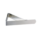 Board Home Tablecloth Clamp Stainless Steel Holder Clip Table Cover