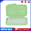5pcs/Pack Scent Dental Orthodontics Wax Teeth Oral Gum Irritation Braces Br
