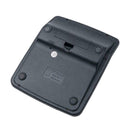 12-Dight Desk Calculator Jumbo Large Buttons Solar V1K3 Desktop s Battery J9G4