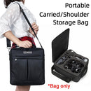 Portable Storage Shockproof Shoulder Bag For DJI Avata Drone & Accessories#
