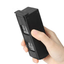 For DJI Mavic 3 Battery Silicone Protective Cover Dust Plug For DJI Mavic 3