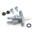 Valve Fuel Tank Petcock Valve Switchfor Yamaha Blaster 200|for Yamaha YFS200