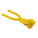 Snowball Maker for Kids Outdoor Snowball Fight Game Cartoon Dinosaur Snow M