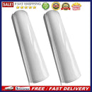 Home Anti Cat Scratcher Guard Scratching Post Furniture Couch Sofa Protecto