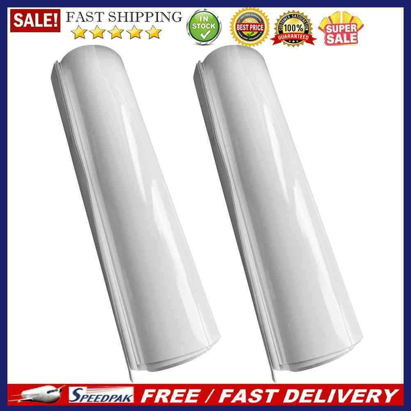 Home Anti Cat Scratcher Guard Scratching Post Furniture Couch Sofa Protecto