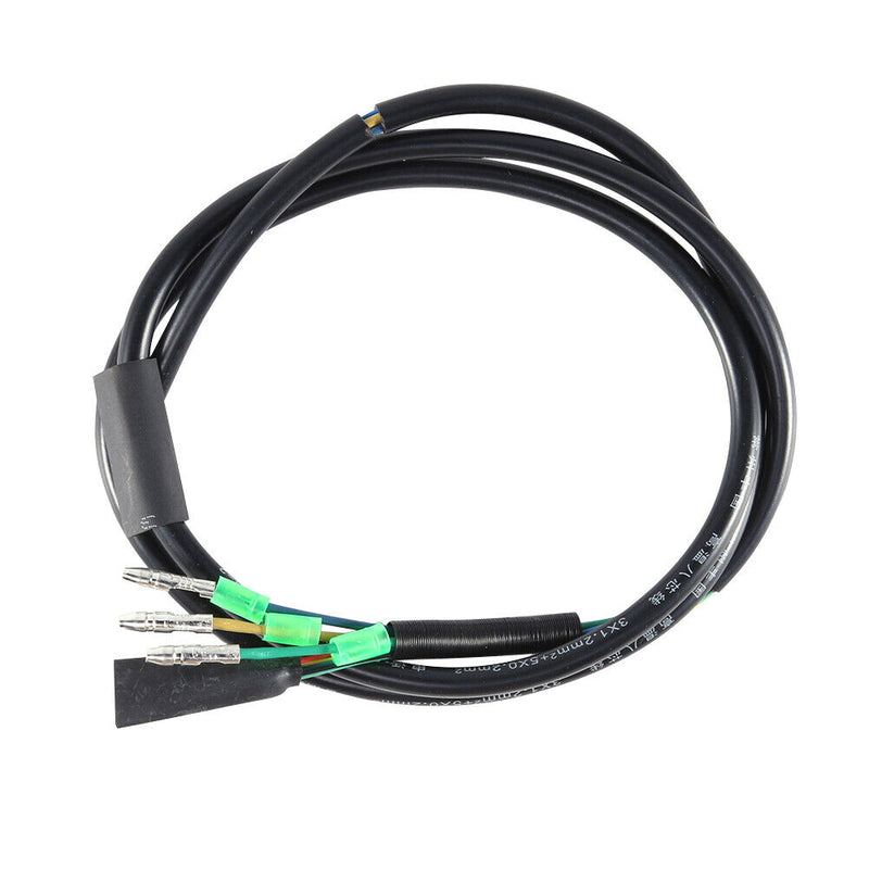 Drive Wire Electric Scooter Motor Cable for KUGOO M4 Electric Scooter