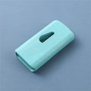 Rectangular Creative Mini Medicine Splitter Elderly Tablet Divider Pill Cutter