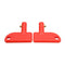 Mini Car Marine Battery Cut Off Key Power Disconnect Isolator Switch Spare