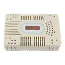 Consumables Dry Filament Box Dryer Consumables Protection Filament Box Tool