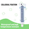 Waterproof Cable Coat Liquid Insulating Tape Electrical Wire Repair Rubber